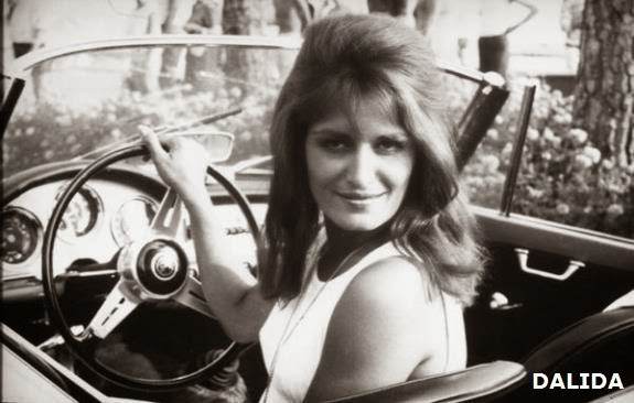 Dalida-e-Giulietta-Spider.jpg