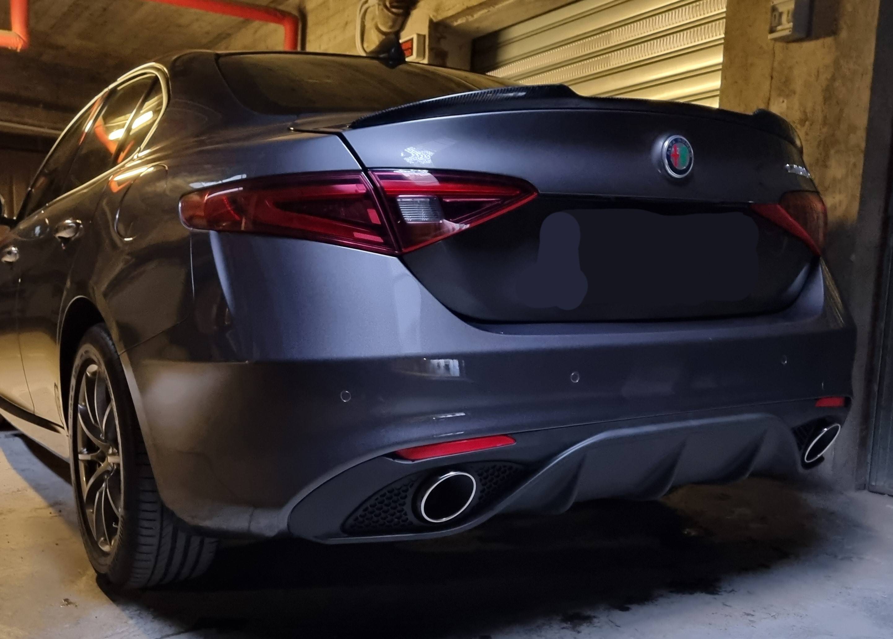 dam giulia.jpg