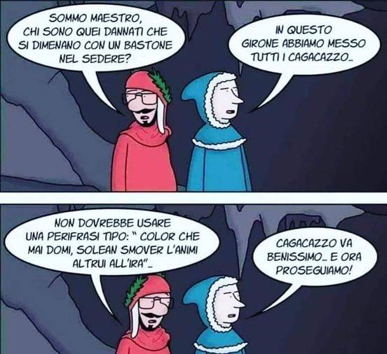 Dante girone Ira.jpeg