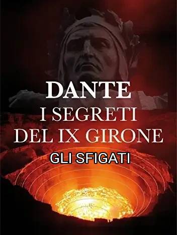 Dante girone sfigati.jpg