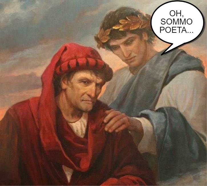 DANTE SOMMO.jpg