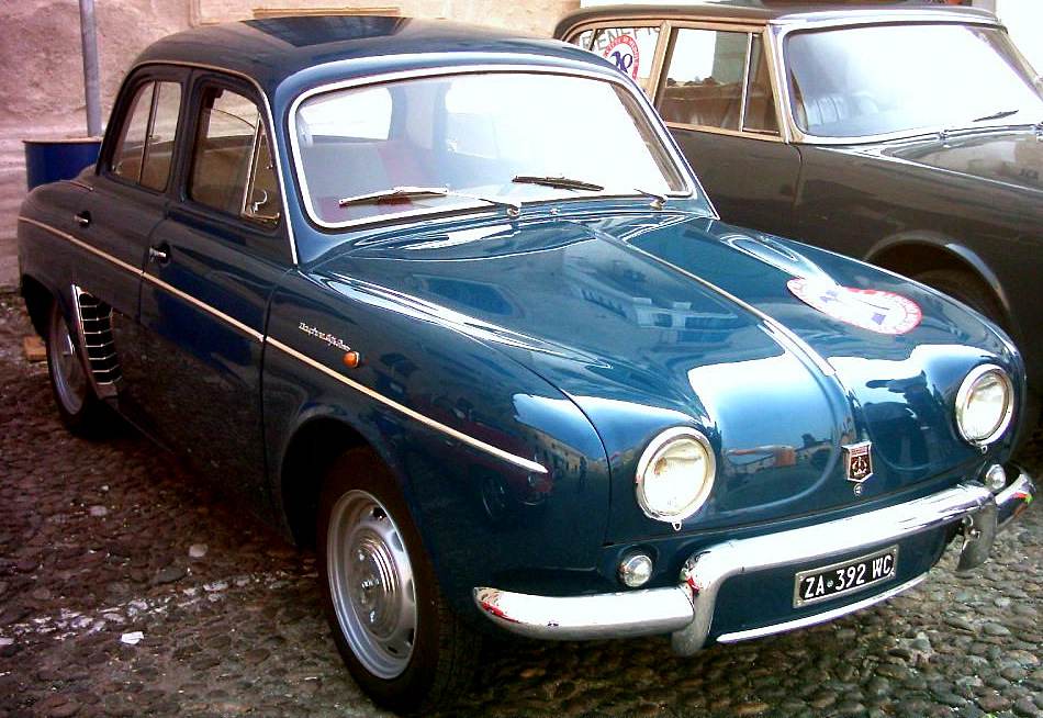 DauphineAlfa_Romeo1964Fwp.JPG