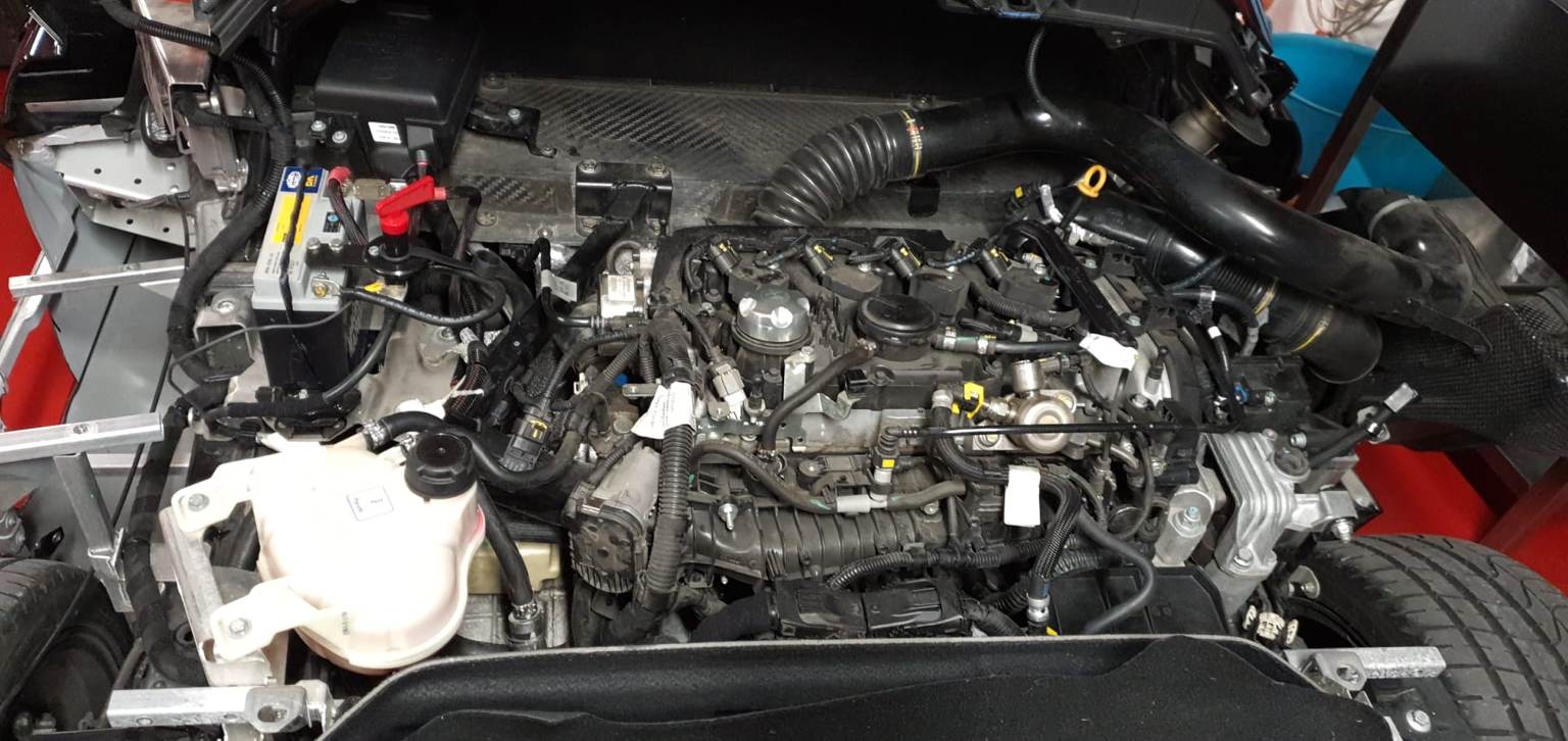 dc4cab63-2933-4326-abca-8e6e37970041.jpg