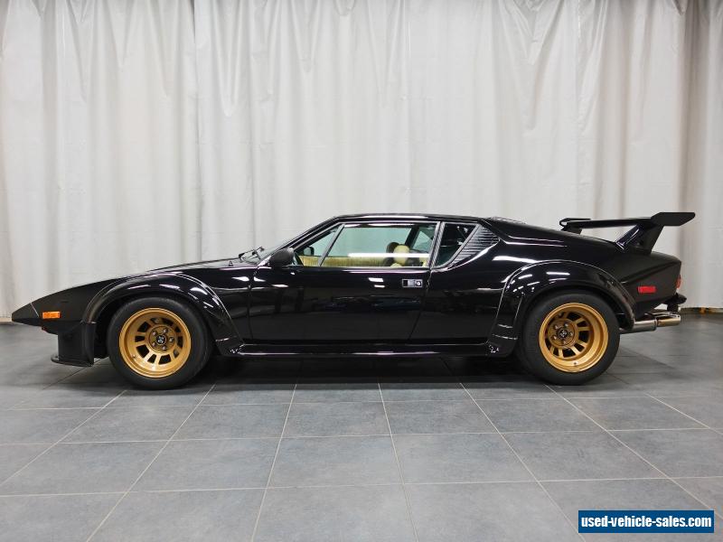 de-tomaso-pantera-gt5-gt5-1131-1.jpg