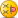 dead.png