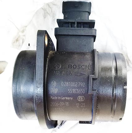 Debimetro-BOSCH-0281002792.jpg