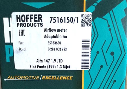 Debimetro-HOFFER-7516150 -1.jpg