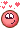 default_wub.png