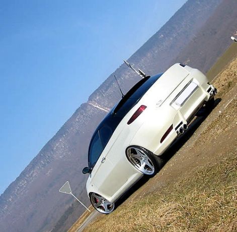 designercars.net_biler_AlfaRomeo_model_47.jpg