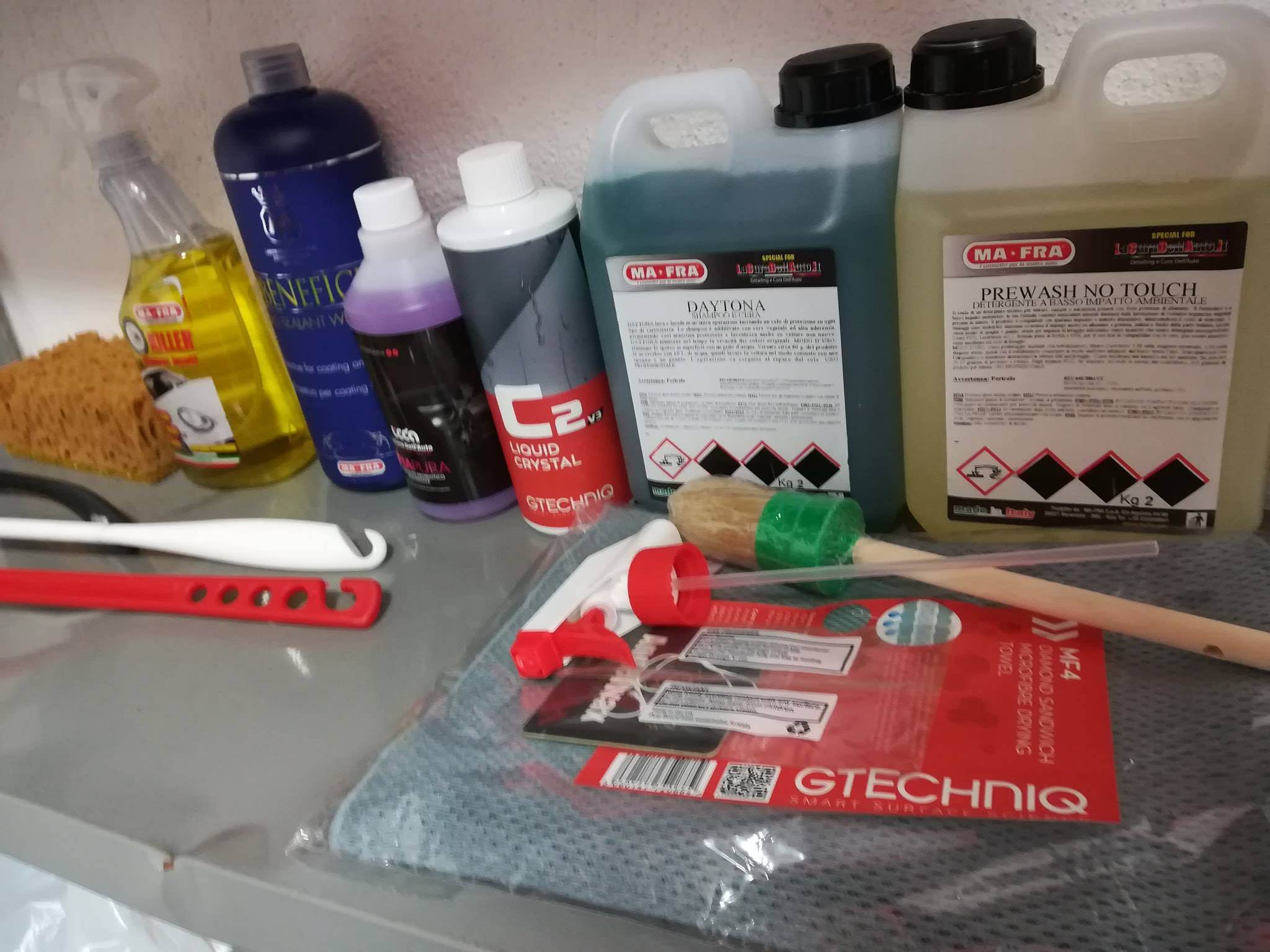 detaling.jpg