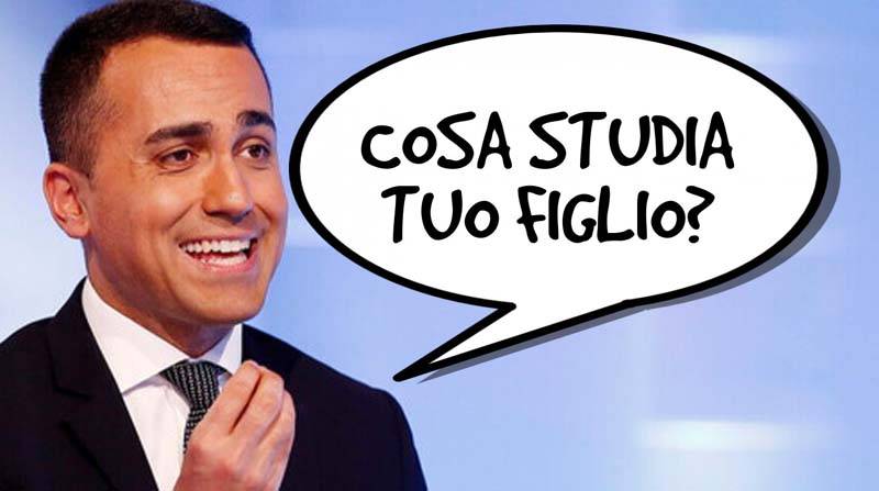 Di maio studia-R.jpg