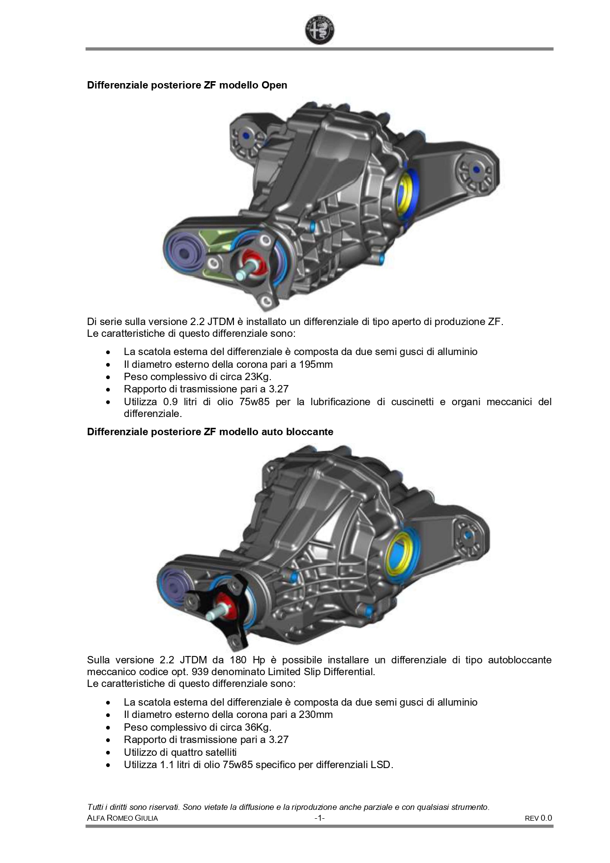 differenziale_page-0001.jpg