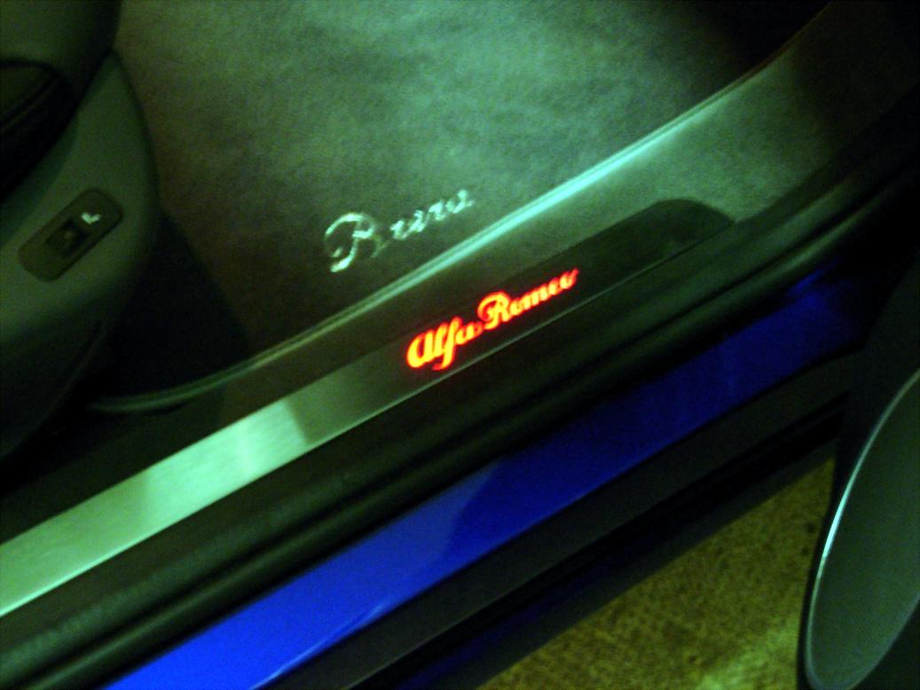 digilander.libero.it_abezze_Brera_battic_ill1.JPG