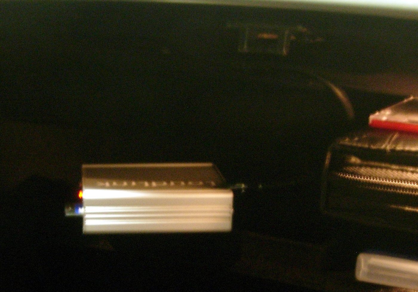 digilander.libero.it_abezze_BreraLettoreSD.JPG