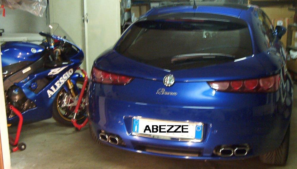 digilander.libero.it_abezze_BreraTarga1.JPG
