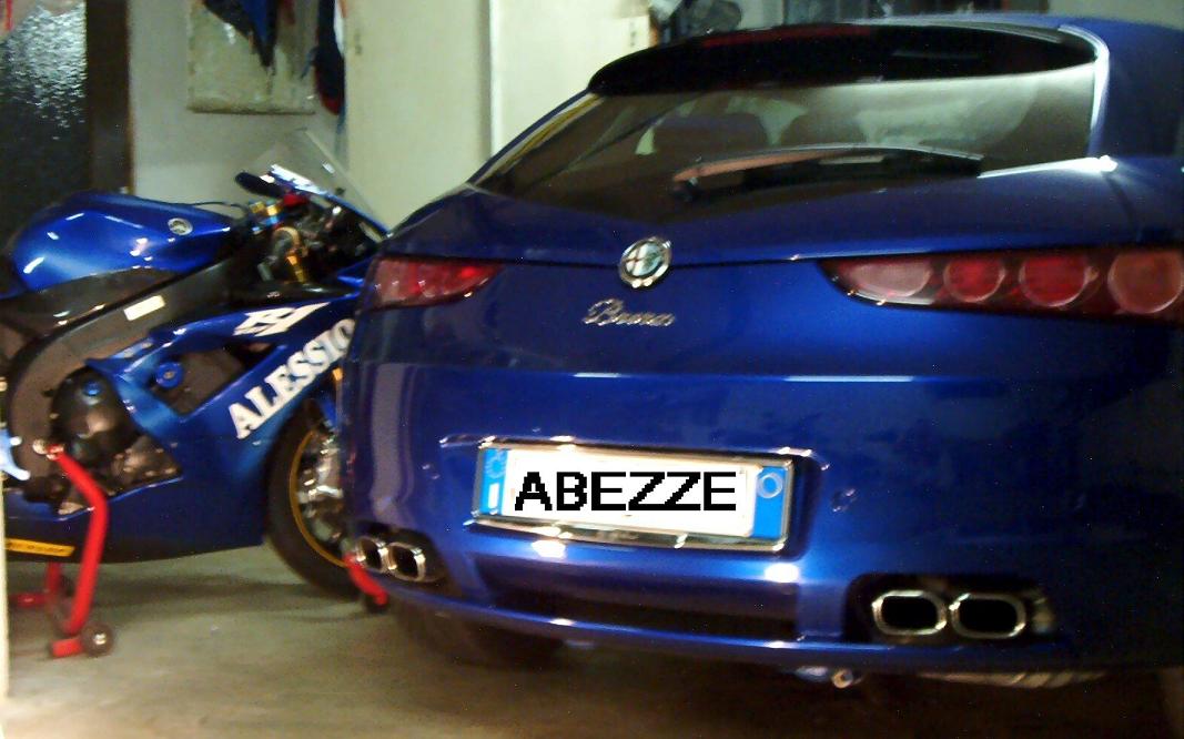 digilander.libero.it_abezze_BreraTarga2.JPG