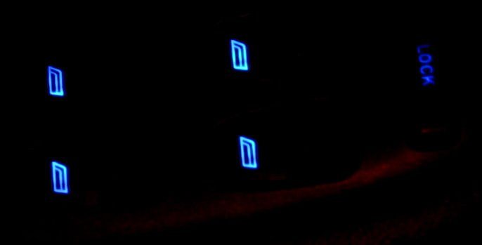 digilander.libero.it_alx_ludus_extracontents_foto12.jpg digilander.libero.it_alx_ludus_extracontents_foto12.jpg