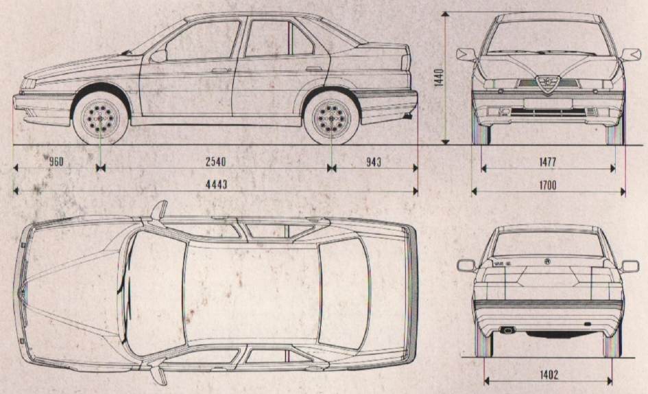 Dimensions_alfa_155.jpg