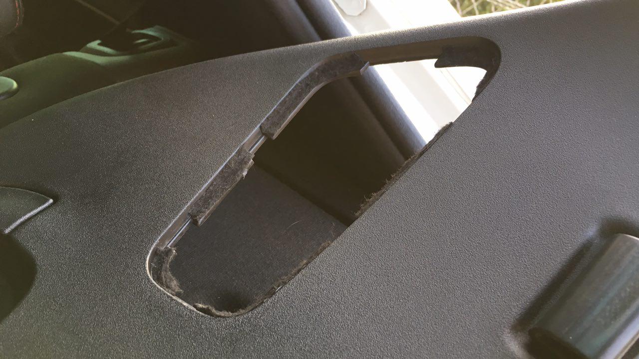 dir8mWR.jpg dir8mWR.jpg