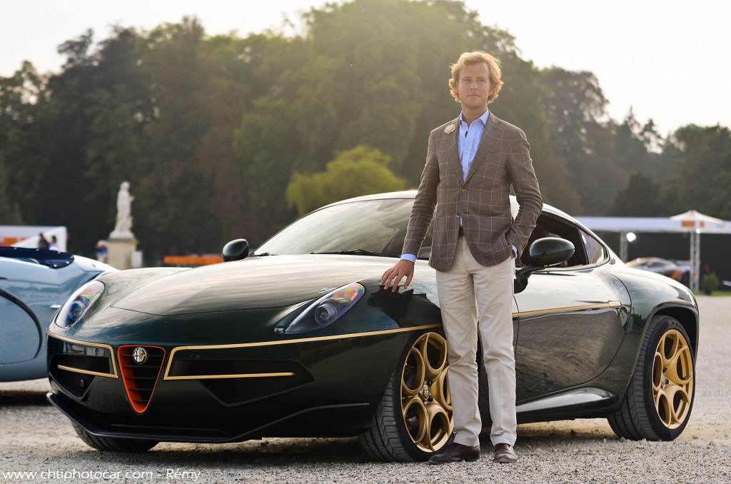 Disco Volante Touring Superleggera.jpg