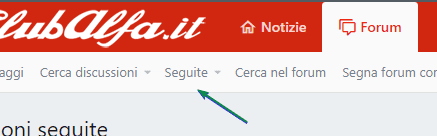 discussioni-sezioni seguite.png