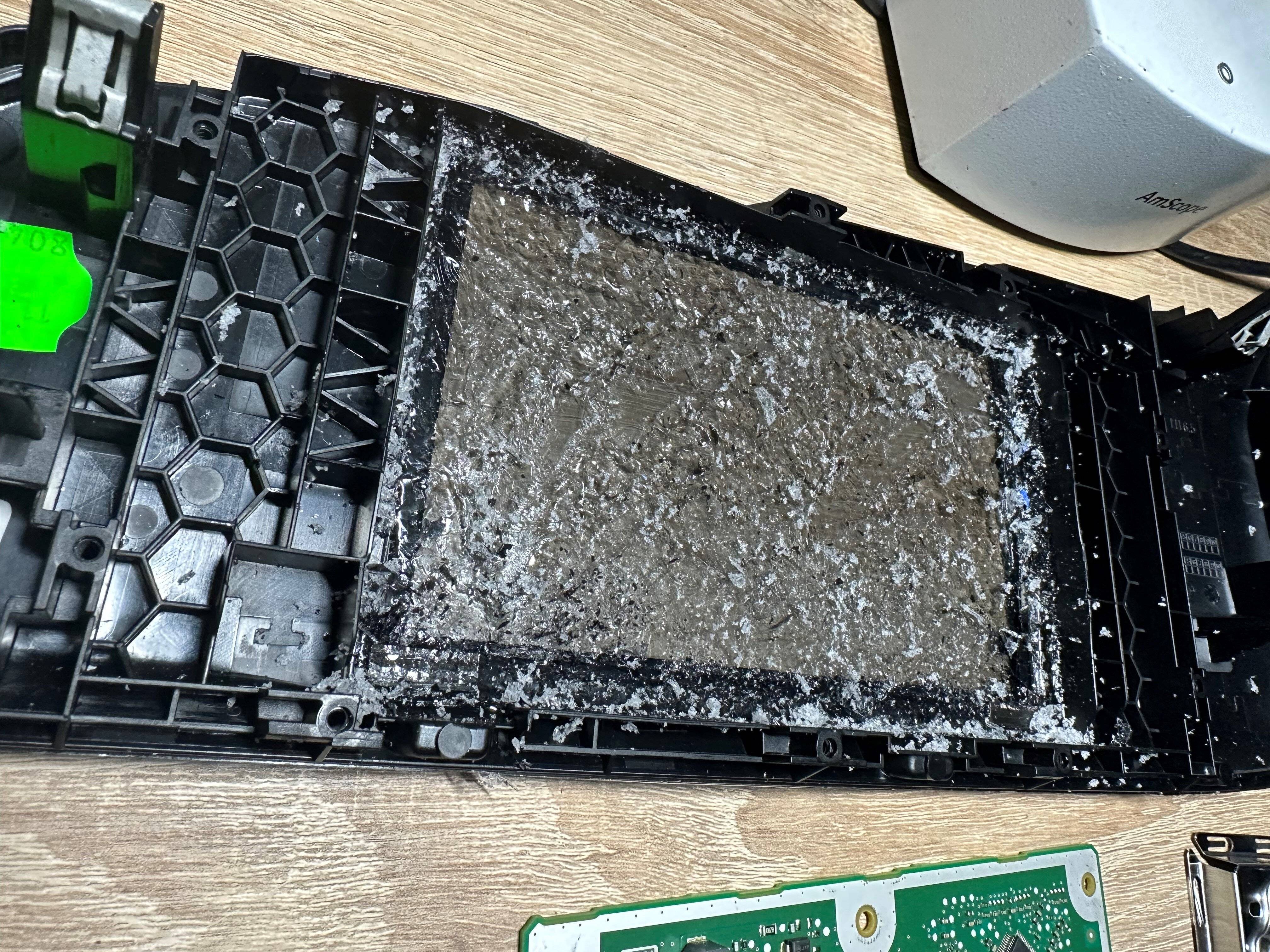 disp2.jpg