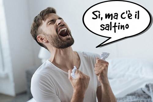 disperato2saltino3.jpg