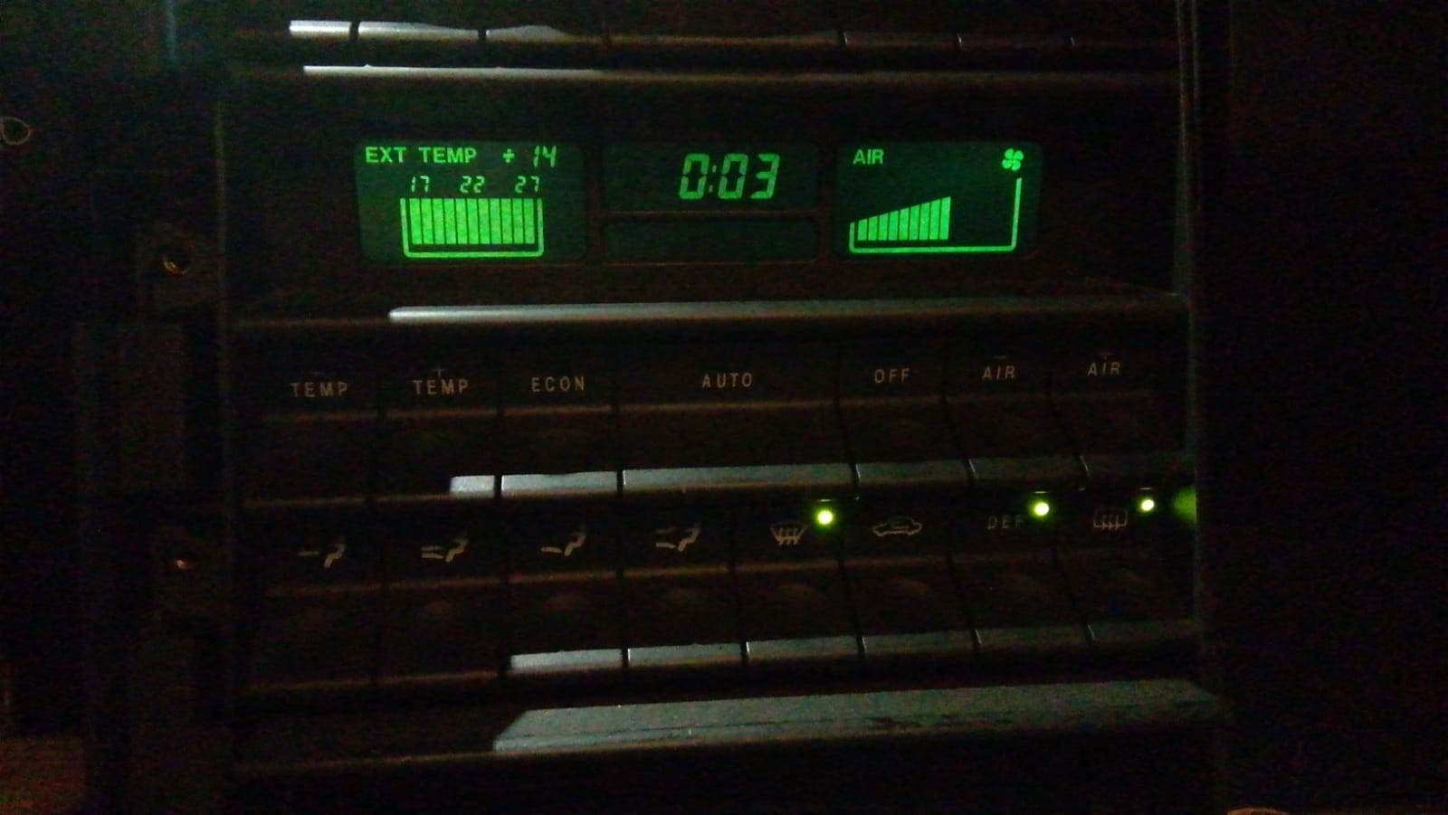 display clima.jpg