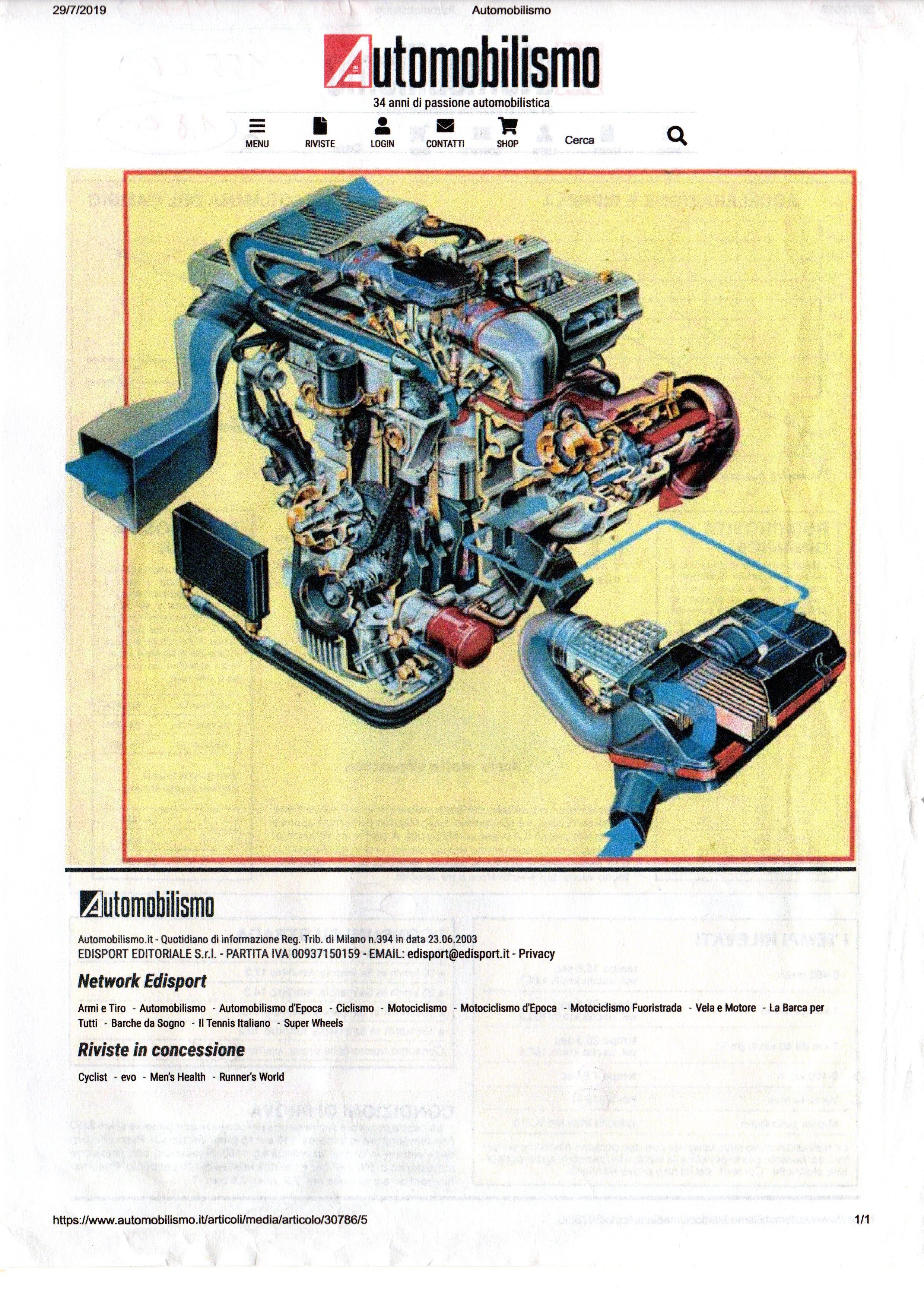 Distribuzione Doppia x Alfa Romeo.jpg