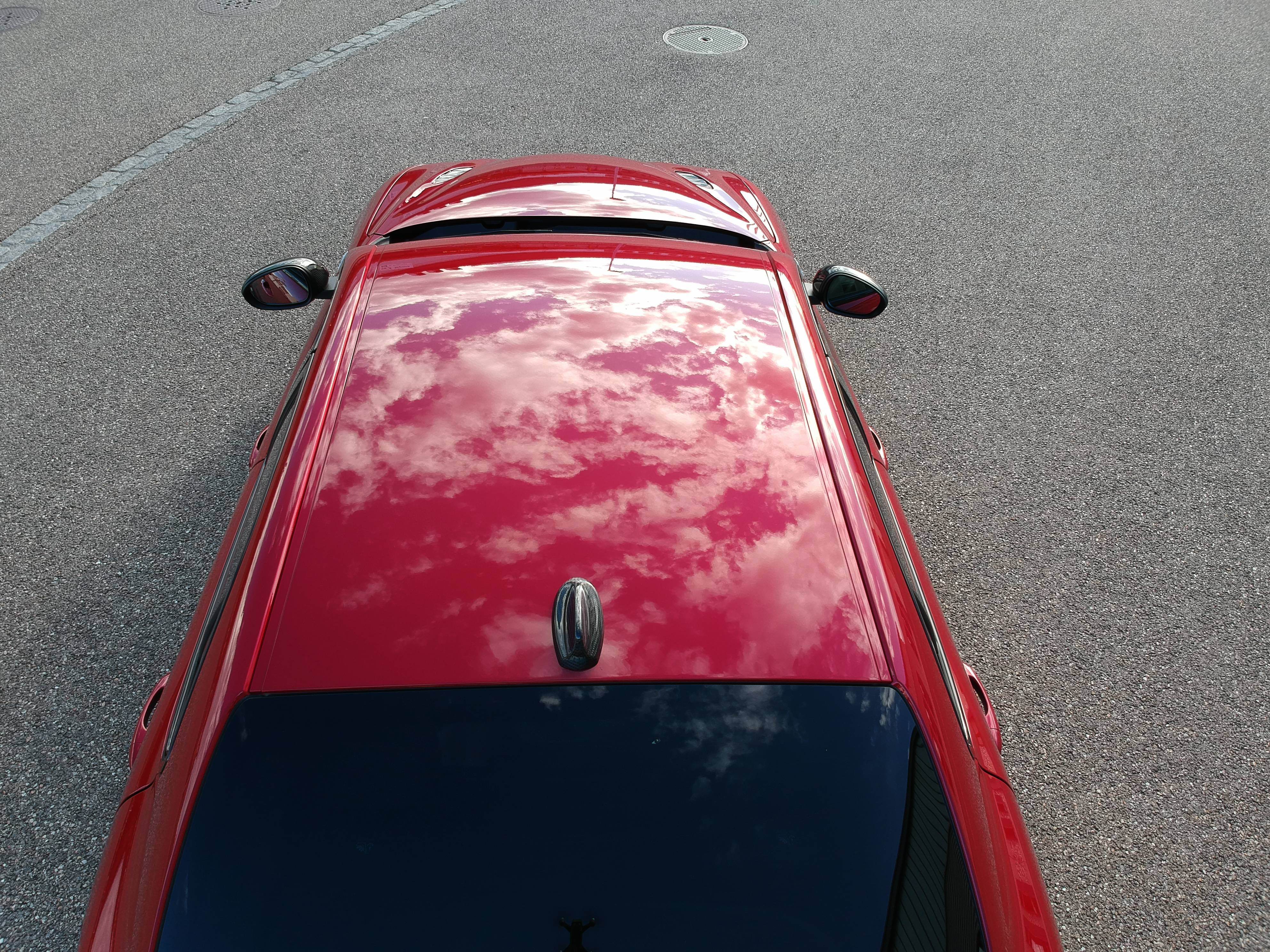 DJI_3415.JPG