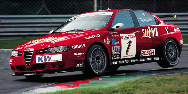 DLEDMV-Alfa-156-WTCC-04.jpg