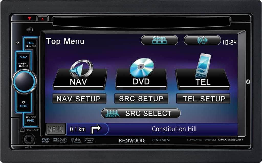 DNX5260BT_top_menu.jpg