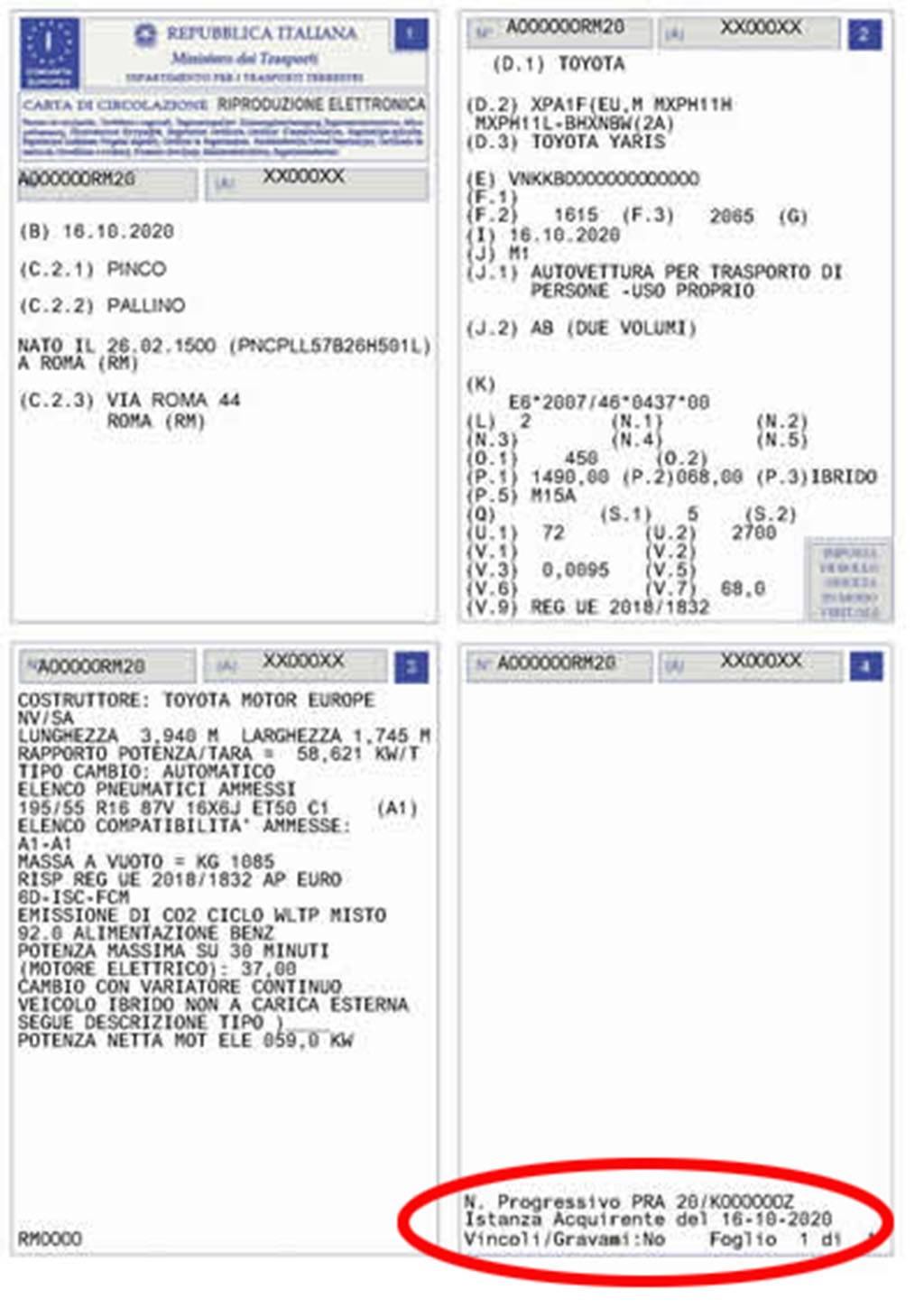 Documento-unico-di-circolazione.jpg