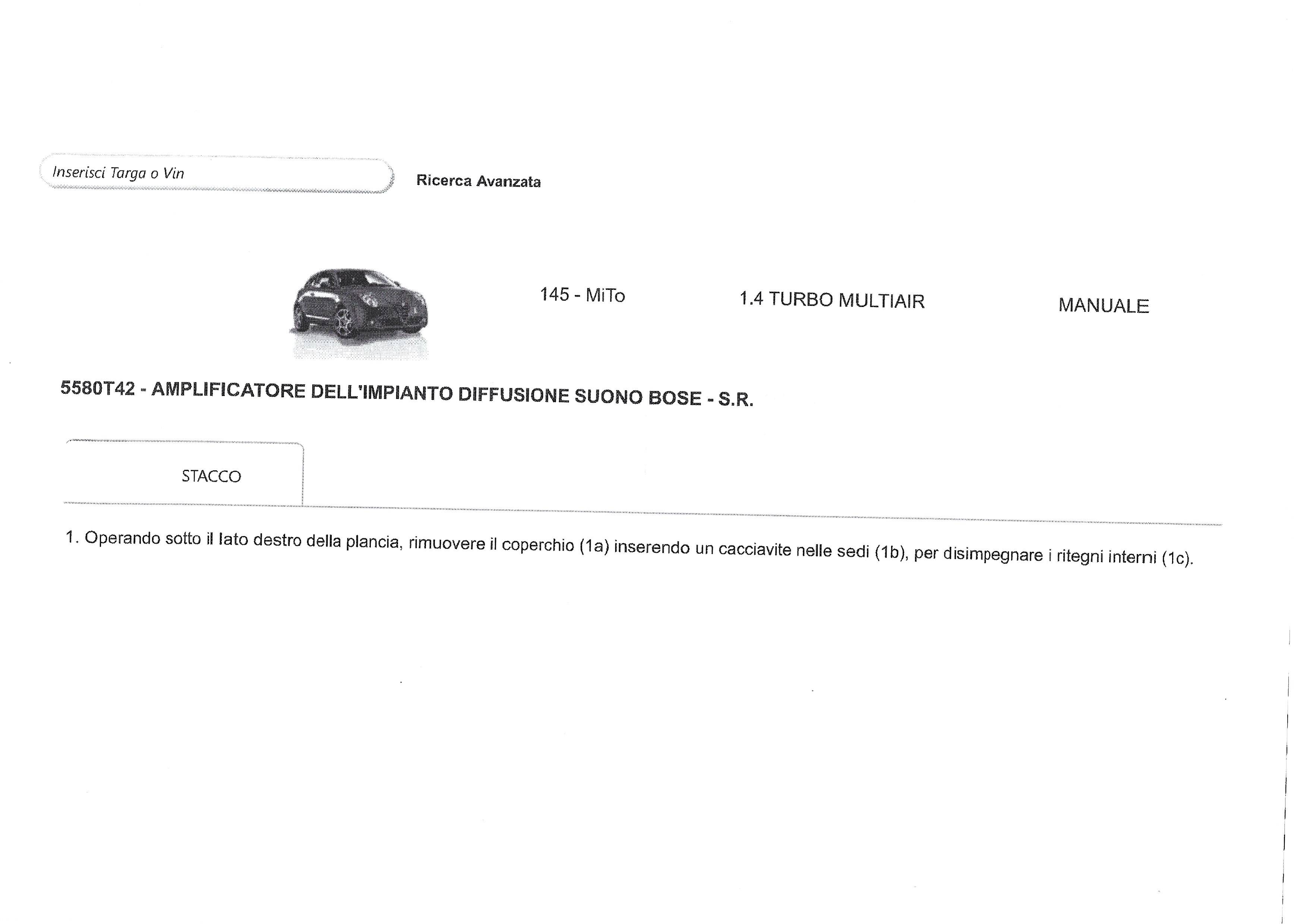 Documento_2023-11-02_155309 (2).jpg