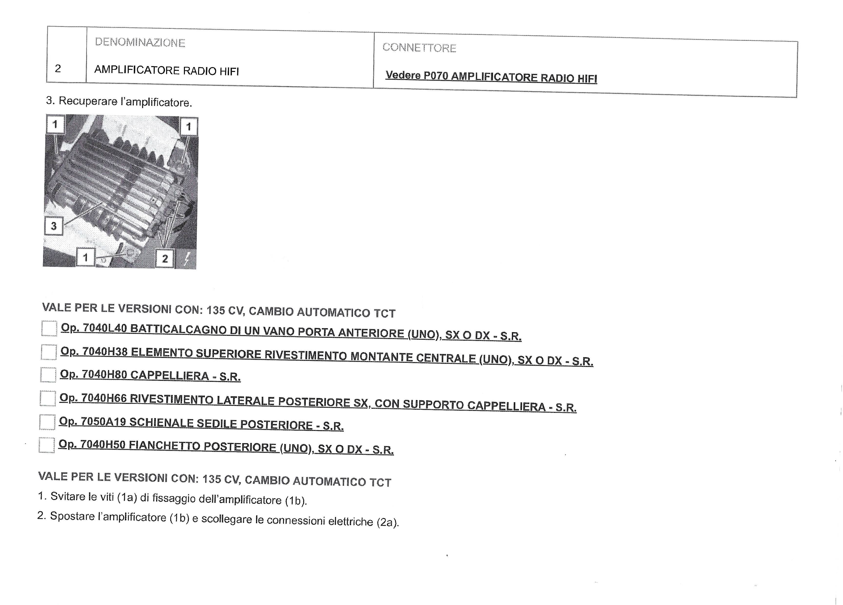 Documento_2023-11-02_155328 (3).jpg