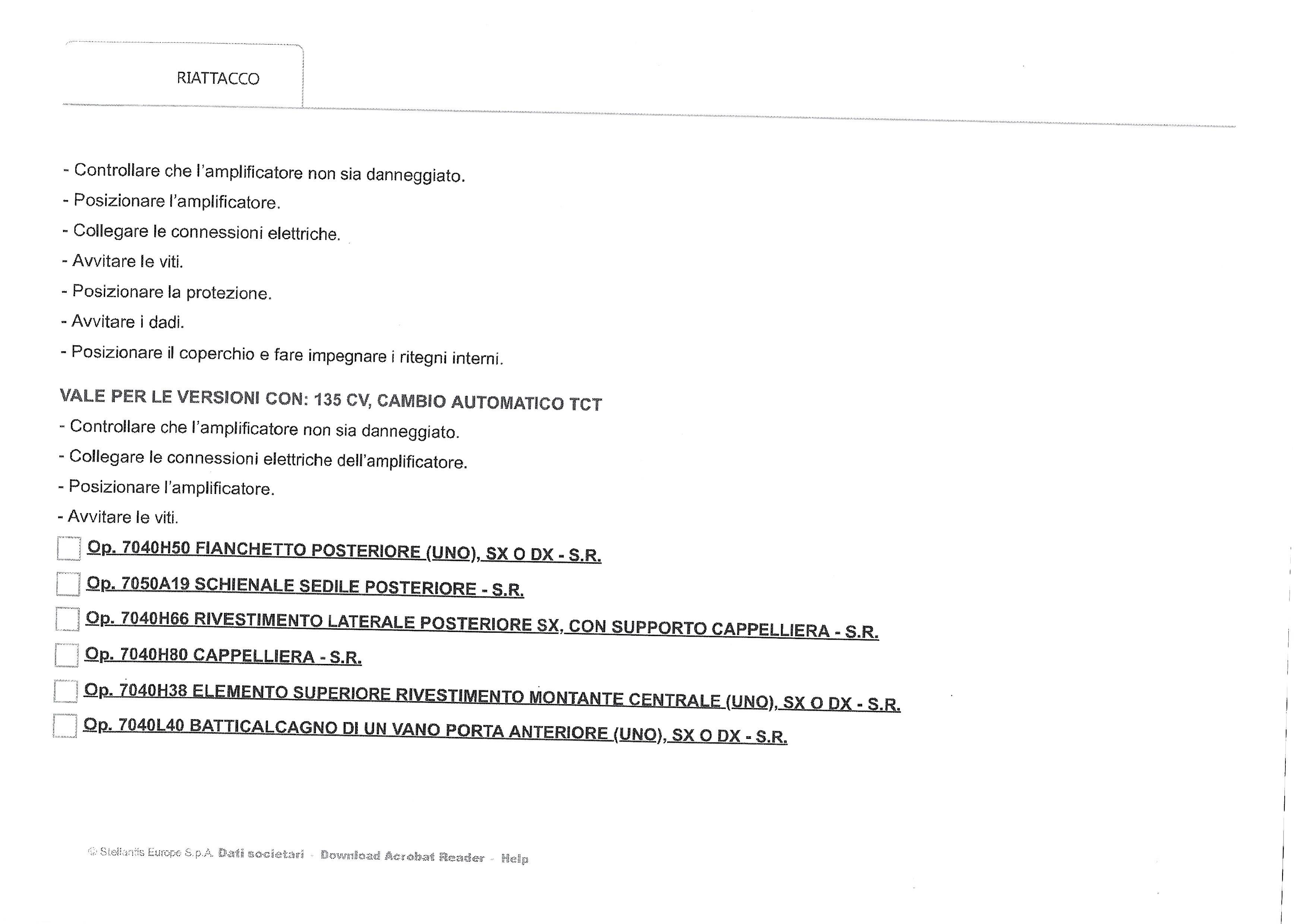 Documento_2023-11-02_155355 (4).jpg