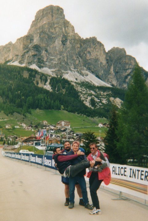 Dolomiti 2002.jpg