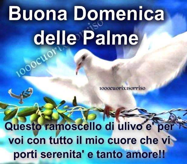 domenica-delle-palme_007.jpeg