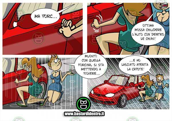 donne_e_motori_2013-7-3.jpg