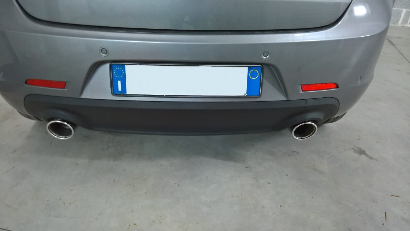 doppio scarico Ulter 2.jpg
