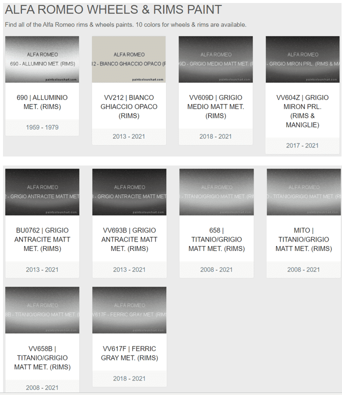 download (1).png