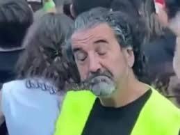 download.jpeg