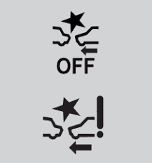 download.png