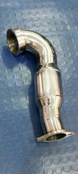 DownPipeCiano.jpg