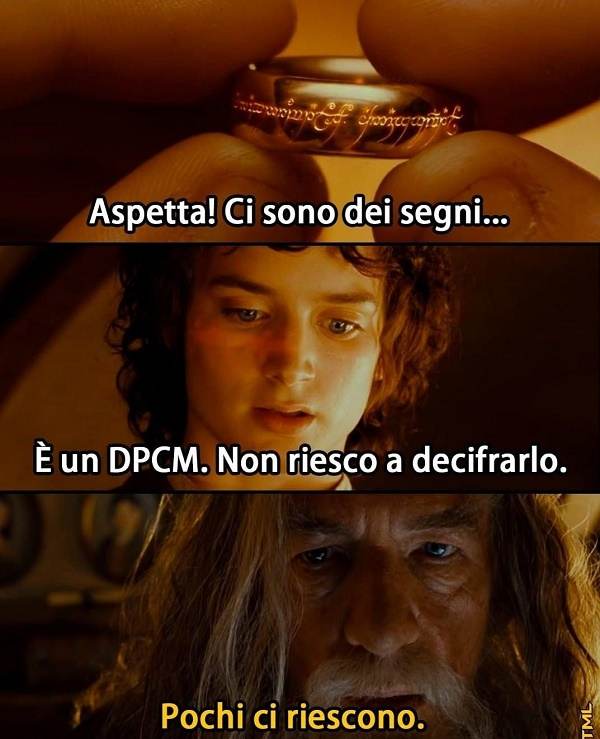 DPCM sig anelli-r2.jpg
