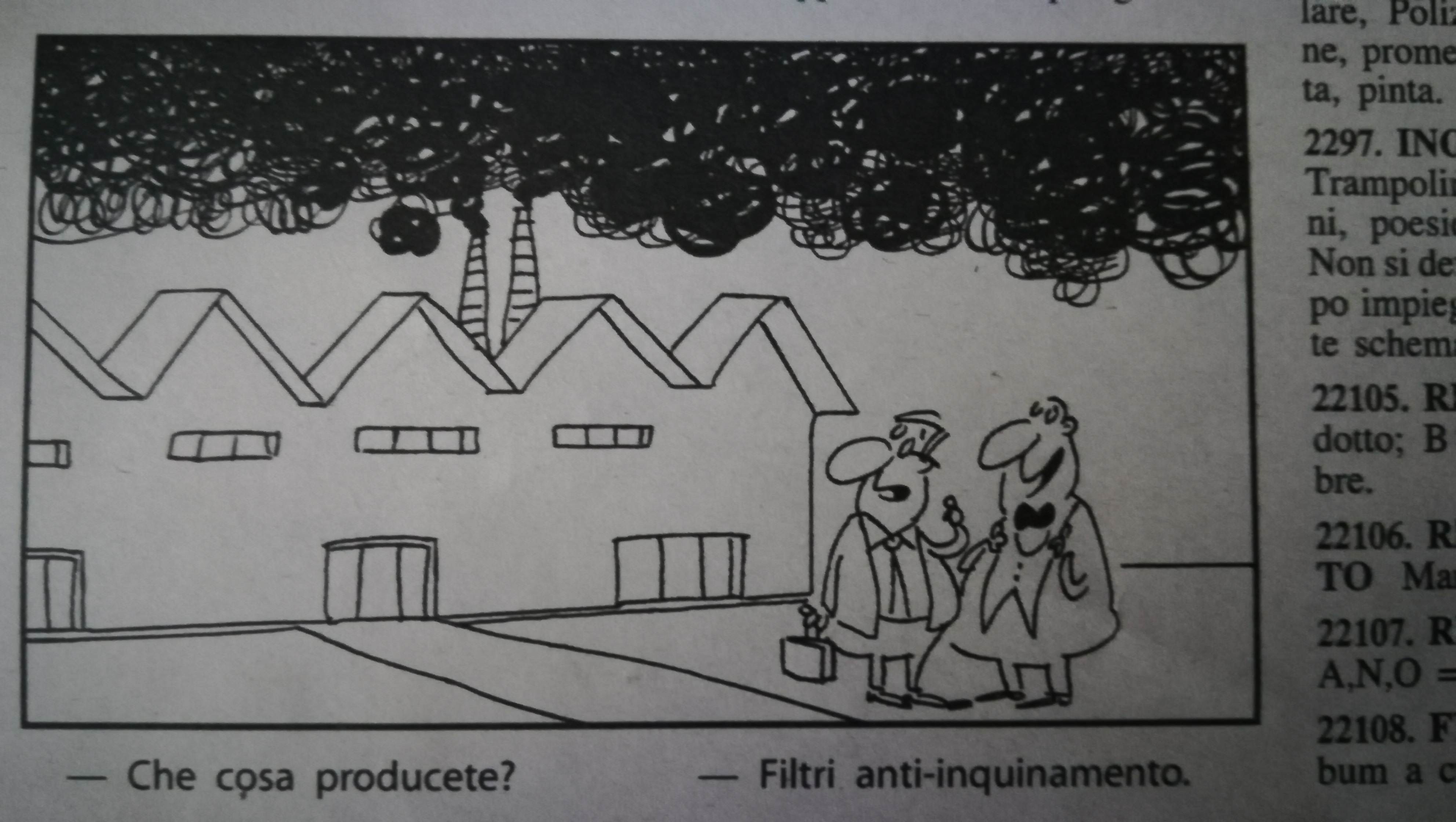 dpf.jpg
