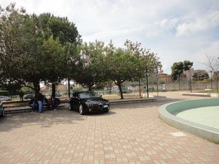 DSC05999.jpg