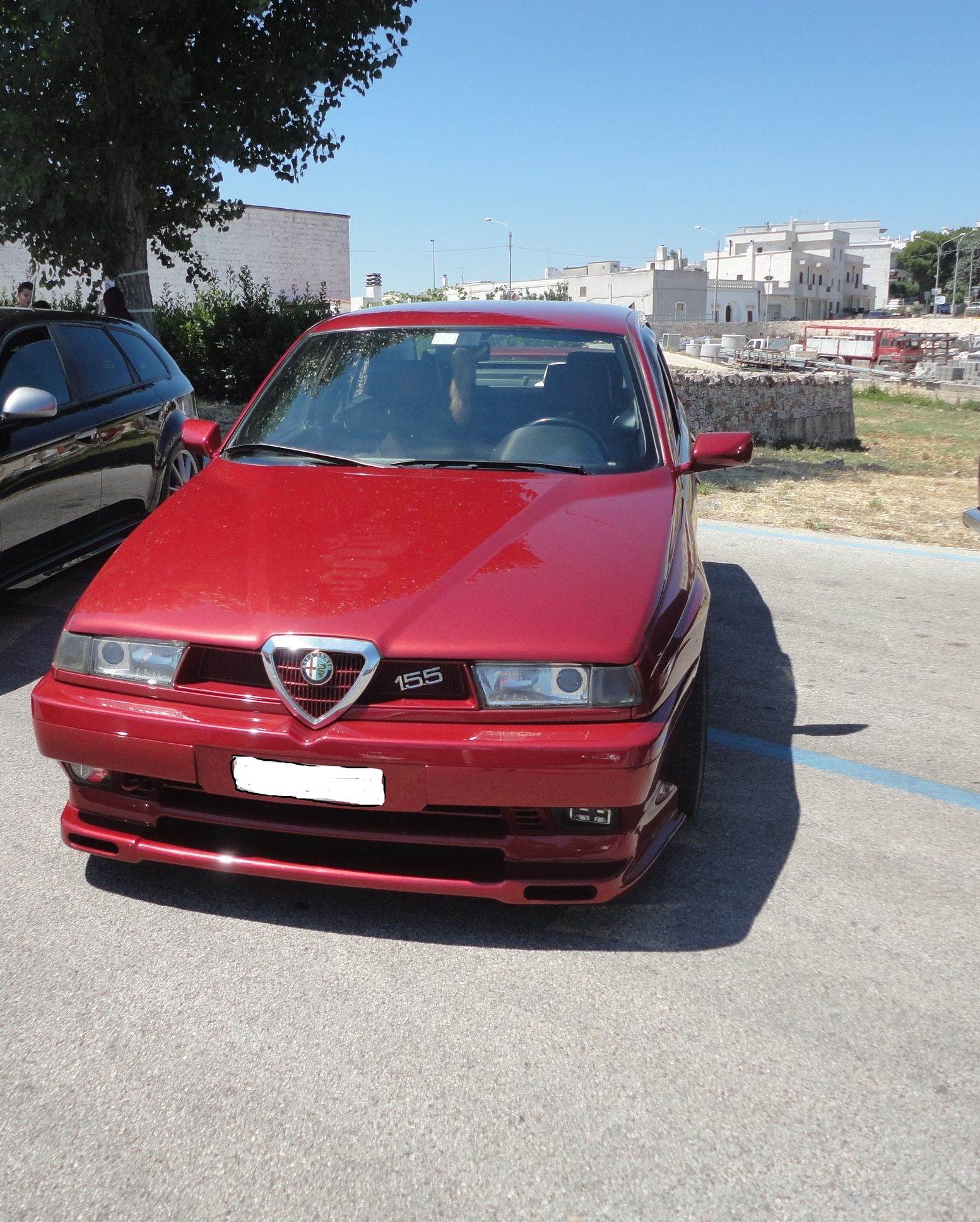 DSC06972.JPG