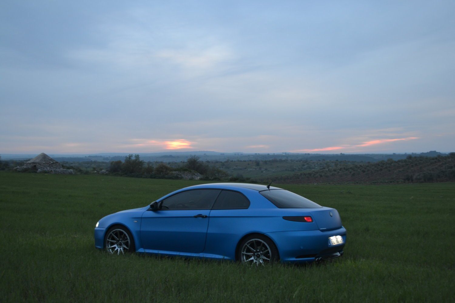 DSC_0044.JPG
