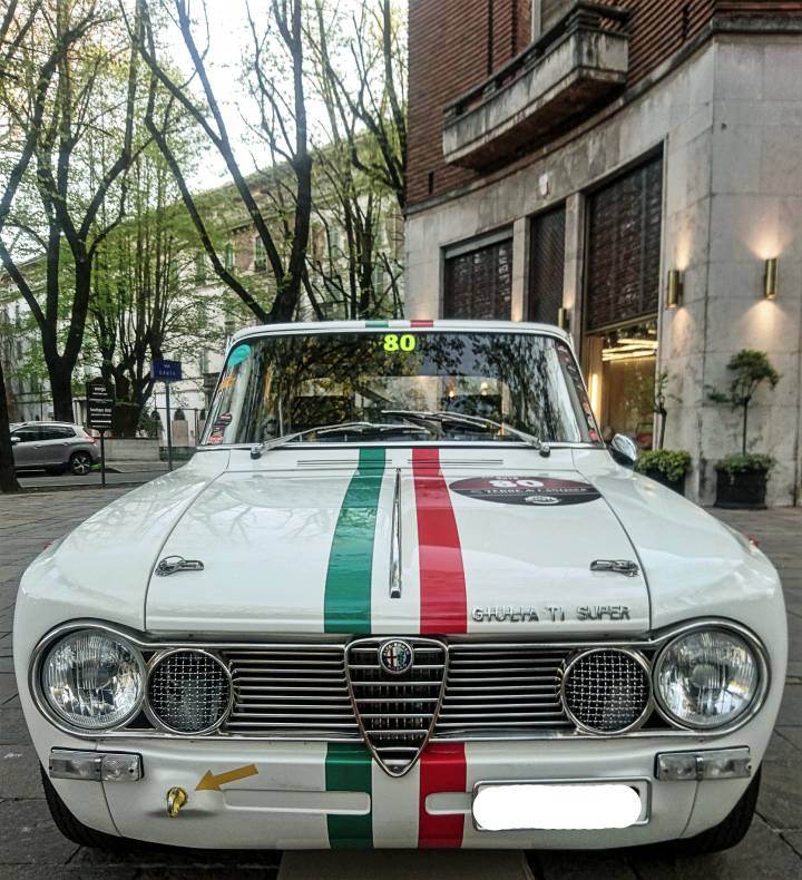 DSC_0100.jpg
